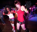 Sienna Entertainment
