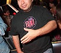 Sienna Entertainment