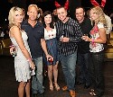 Sienna Entertainment