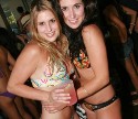 Sienna Entertainment