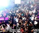Sienna Entertainment