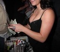 Sienna Entertainment