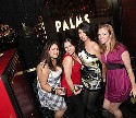Sienna Entertainment