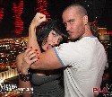 Sienna Entertainment