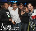 Sienna Entertainment