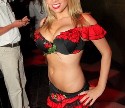 Sienna Entertainment