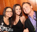 Sienna Entertainment