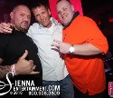Sienna Entertainment