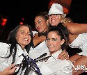 Sienna Entertainment