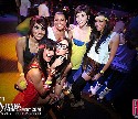 Sienna Entertainment