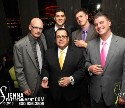 Sienna Entertainment