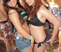 Sienna Entertainment
