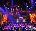Sienna Entertainment