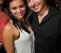 Sienna Entertainment