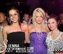 Sienna Entertainment