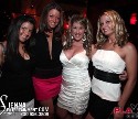Sienna Entertainment