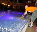 Sienna Entertainment