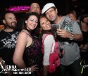 Sienna Entertainment
