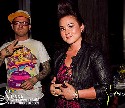 Sienna Entertainment