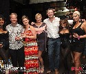 Sienna Entertainment