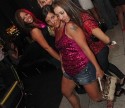 Sienna Entertainment