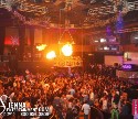 Sienna Entertainment