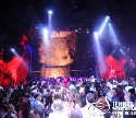 Sienna Entertainment