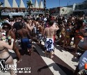 Sienna Entertainment
