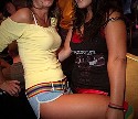 Sienna Entertainment