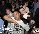 Sienna Entertainment