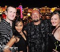 Sienna Entertainment