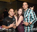 Sienna Entertainment