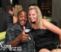Sienna Entertainment