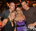 Sienna Entertainment