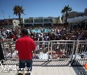 Sienna Entertainment