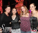 Sienna Entertainment