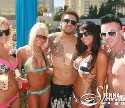 Sienna Entertainment