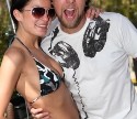 Sienna Entertainment