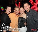 Sienna Entertainment