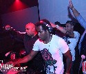 Sienna Entertainment