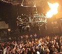 Sienna Entertainment