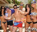 Sienna Entertainment