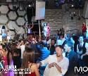 Sienna Entertainment