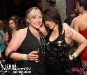 Sienna Entertainment