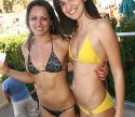 Sienna Entertainment