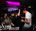 Sienna Entertainment
