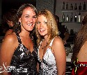 Sienna Entertainment