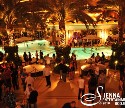 Sienna Entertainment