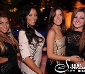 Sienna Entertainment