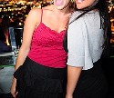 Sienna Entertainment